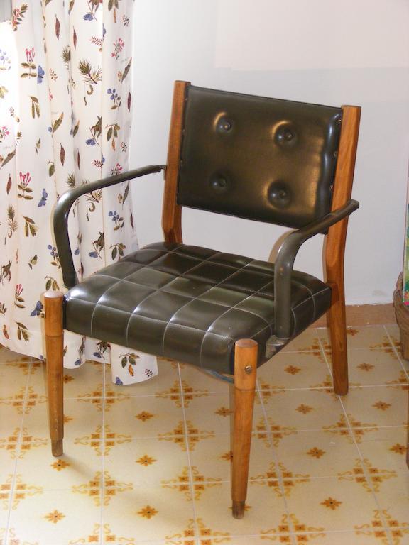 Bed&Breakfast La Gaggiaspina Nocera Umbra Camera foto